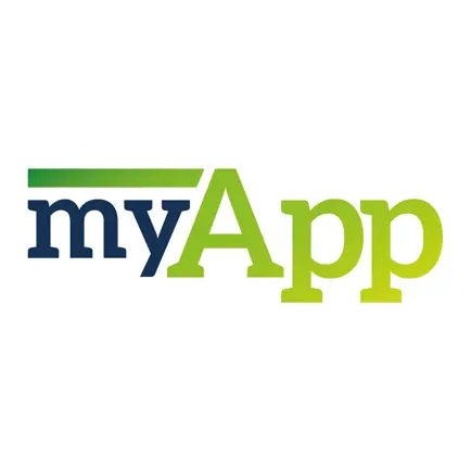 MyApp Pearson Читы