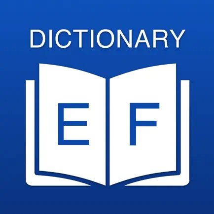 French Dictionary: Translator Читы