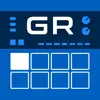 Groove Rider GR-16 App Feedback