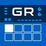 Groove Rider GR-16 App Contact