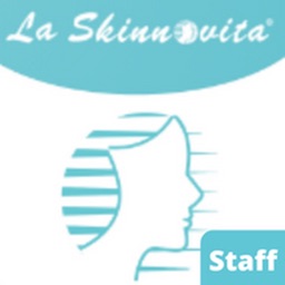 LS Staff