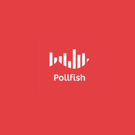 Pollfish Weather