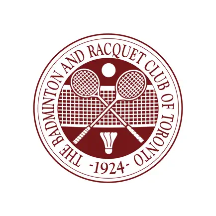 The B&R Club Читы