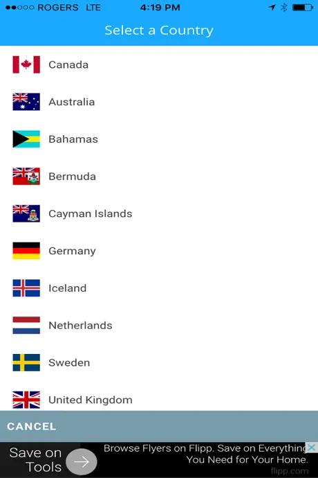 Calendario de Google: Organiza