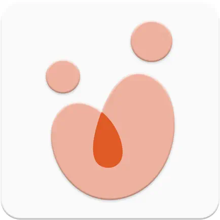 Tentang Anak: Parenting & Bayi Cheats