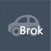 Brok - iPhoneアプリ