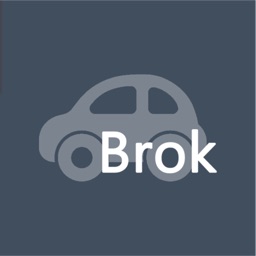 Brok