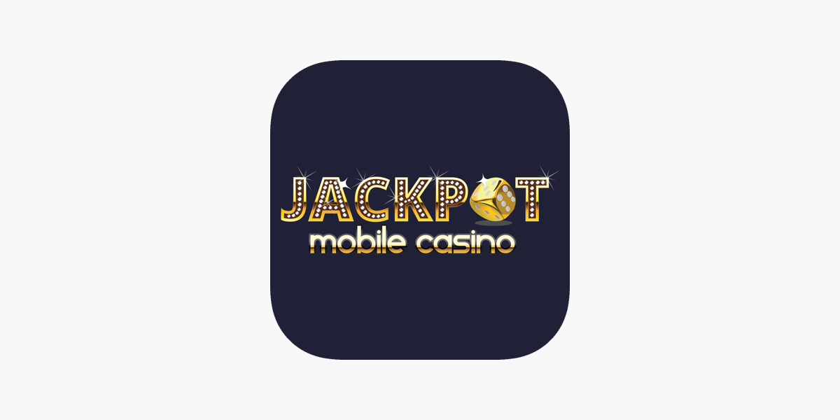 jackpot mobile