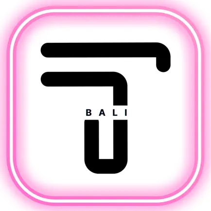 TOPSTRETCHING: BALI Читы