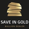 Save in Gold