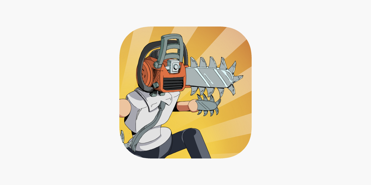 MOTOSSERRA! - Battle Run (iPhone) 