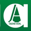 Cuad. Campo ASAJA-Ciudad Real icon
