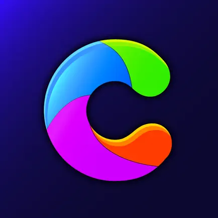 Oneida ColAR Cheats