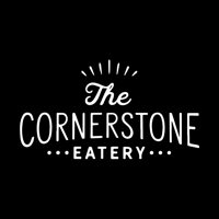 The Cornerstone Eatery