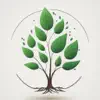 Similar Plantion - Plant Identifier Apps