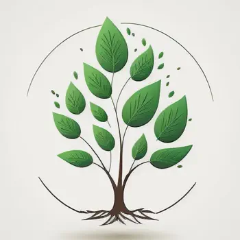 Plantion - Plant Identifier Customer Service