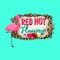 Welcome to the Red Hot Flamingo Boutique App