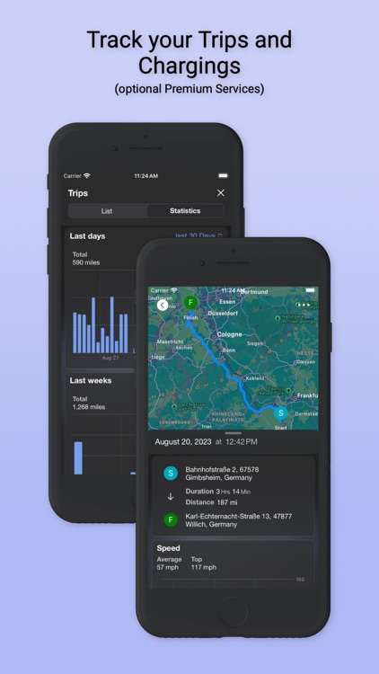 S3XY Watch screenshot-5
