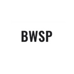Download BWSP app