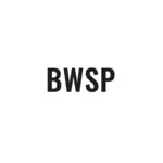 BWSP App Support