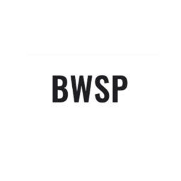 BWSP