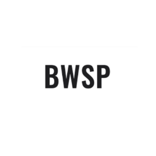 BWSP icon