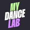 My dance lab
