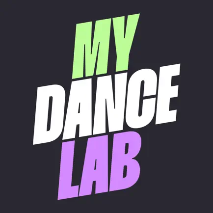 My dance lab Читы