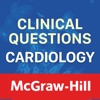 Cardiology Clinical Questions. icon