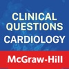 Cardiology Clinical Questions.