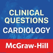 Cardiology Clinical Questions.