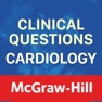Get Cardiology Clinical Questions. for iOS, iPhone, iPad Aso Report