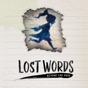 Lost Words: Beyond the Page app download