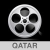 Cinema Qatar - iPadアプリ
