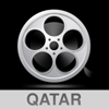 Cinema Qatar - Shehryar Masoom
