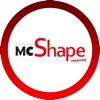 MC Shape icon