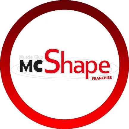 MC Shape Cheats