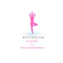 Riverbank Pilates & Physio