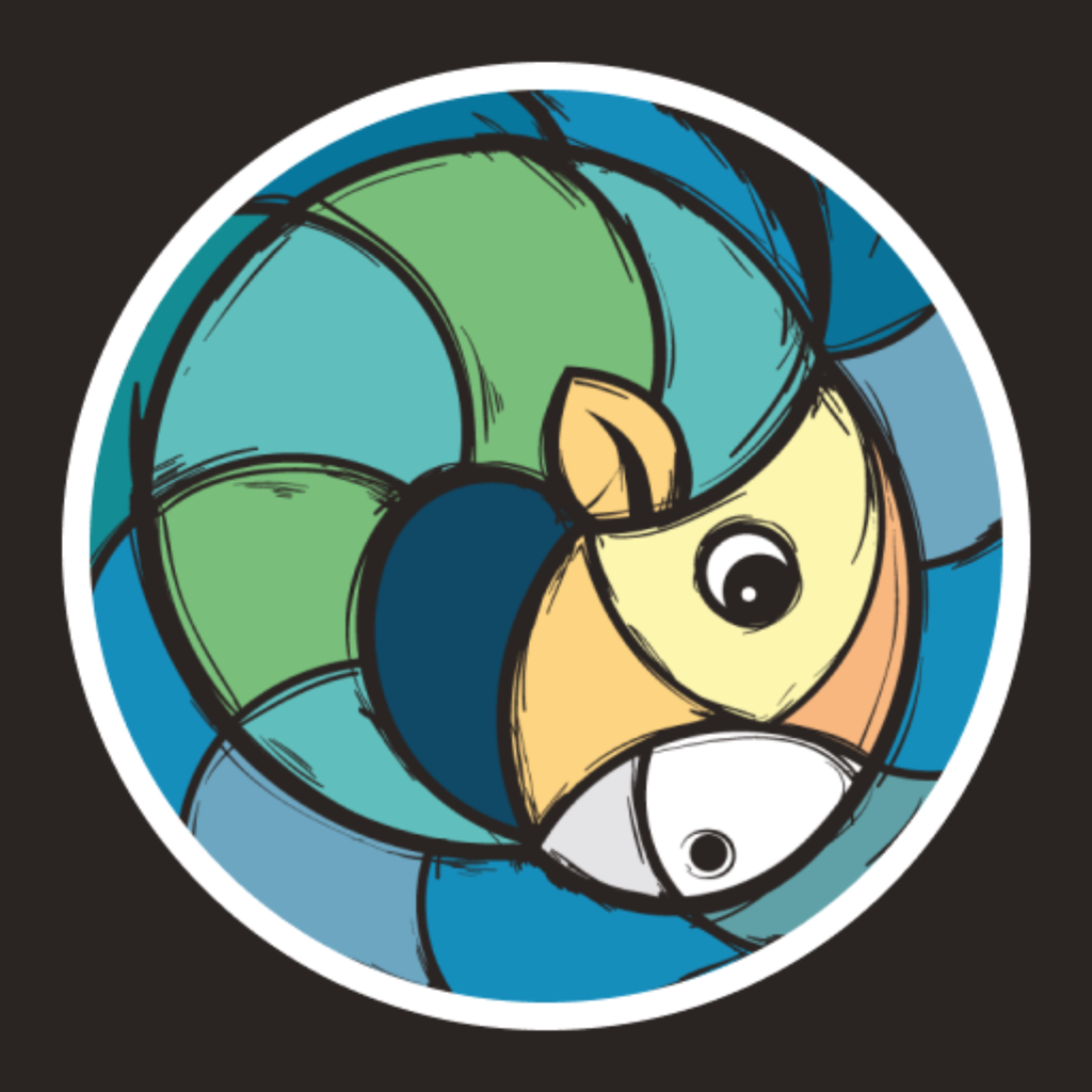 Get Чайхана Бангалор | Минск for iOS, iPhone, iPad Aso Report