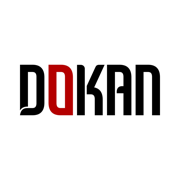 Dokan.com دكان.كوم