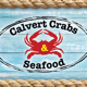 Calvert Crabs & Seafood