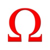 Ohms Law Calc. icon