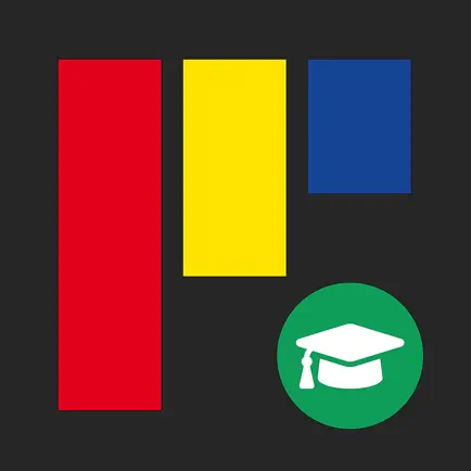 PBIS Rewards Student Cheats