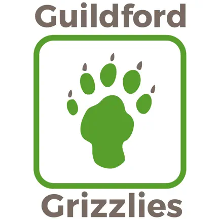 Guildford LC 2 Go Читы