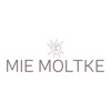 Mie Moltke icon