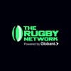 The Rugby Network - iPadアプリ