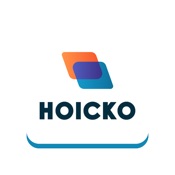 HOICKO