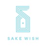 Get SAKE WISH for iOS, iPhone, iPad Aso Report