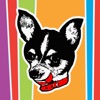 Lost Dog Cafe Binghamton icon