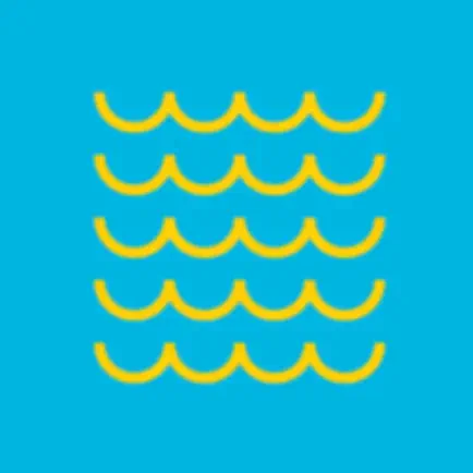 Clean Water Celebration Cheats